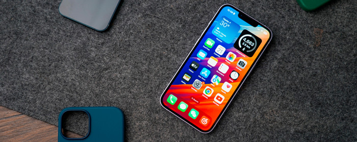 iphone怎么扫描提取文字