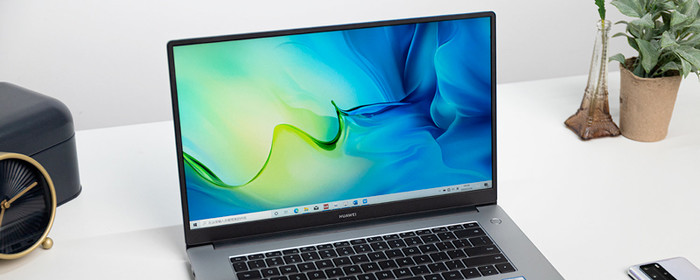 windows10怎么更改文件类型