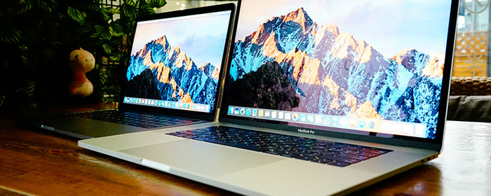 macbook锁屏壁纸怎么换